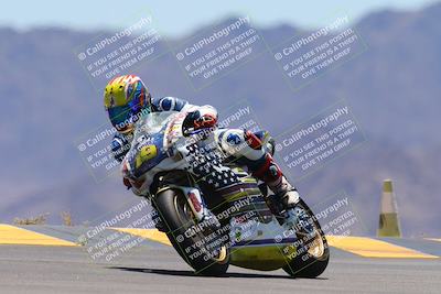 media/May-11-2024-SoCal Trackdays (Sat) [[cc414cfff5]]/11-Turn 9 (1215pm)/